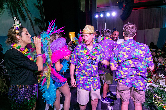 GCCA_KQ_Party-0855
