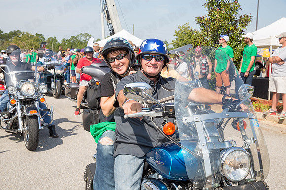 fbcHOGfest-9728