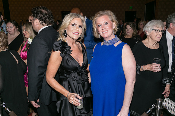 GCCA_RoyalReception-45877