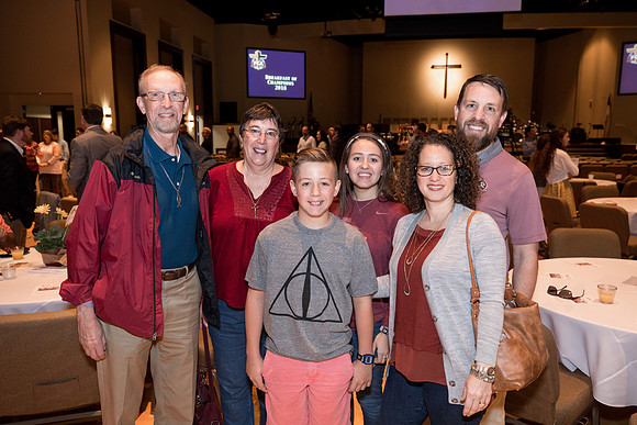 20180330_FBC_FCA_Bowden-32301
