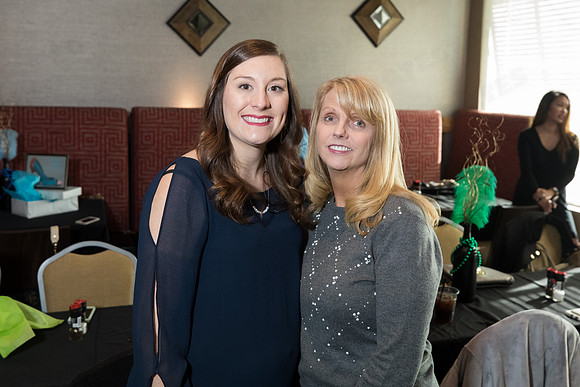 JEB48286_Athena_brunch