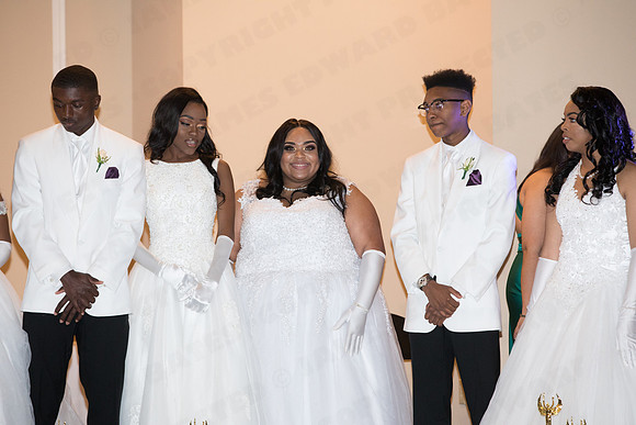 JEB33638_Cotillion