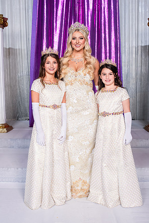 GCCA2025_Coronation_B-6335