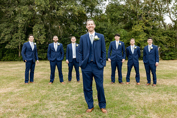 Borden_wed-45493