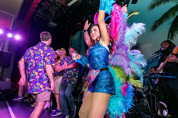 GCCA_KQ_Party-0575
