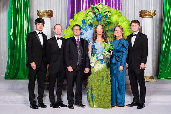 GCCA2025_Coronation_B-6491