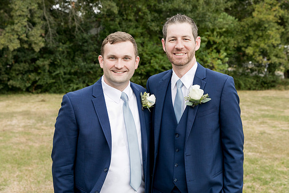 Borden_wed-45393