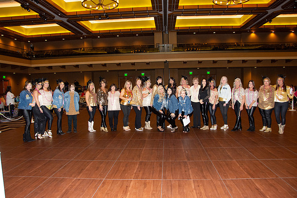 Southernettes2024-5762