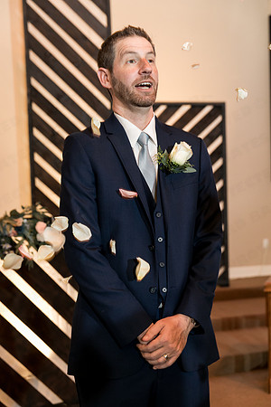 Borden_wed-46088