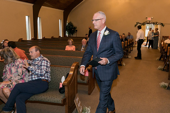 Borden_wed-33633