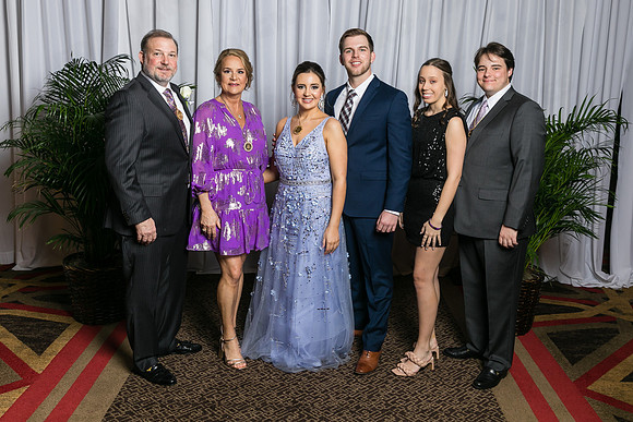 GCCA_RoyalReception-45420