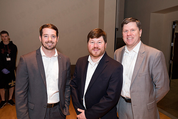 20180330_FBC_FCA_Bowden-32315