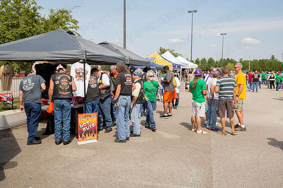 fbcHOGfest-9853