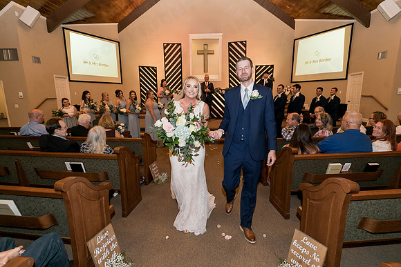 Borden_wed-33715