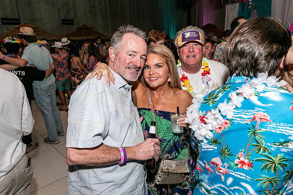 GCCA_KQ_Party-0746