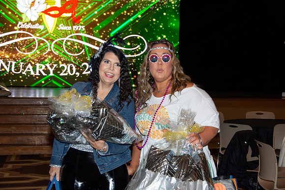 Southernettes2024-5771