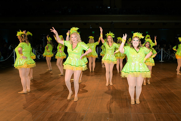 Southernettes2024-0660