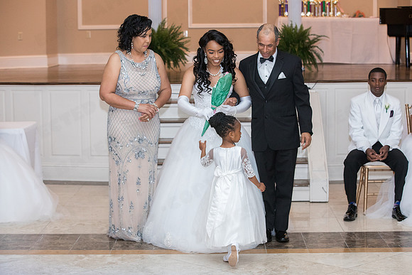 JEB33349_Cotillion
