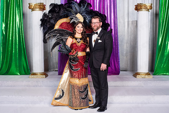 GCCA2025_Coronation_B-6465