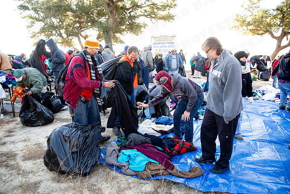 CampingForHope-17610