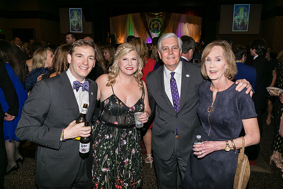 GCCA_RoyalReception-45854