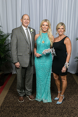 GCCA_RoyalReception-45501