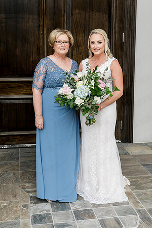 Borden_wed-45236