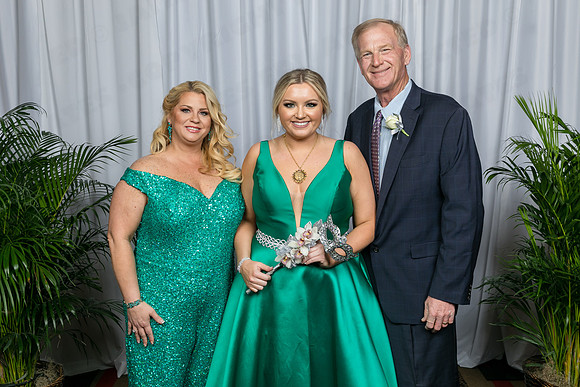 GCCA_RoyalReception-45493