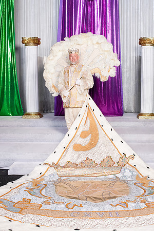 GCCA2025_Coronation_B-6718