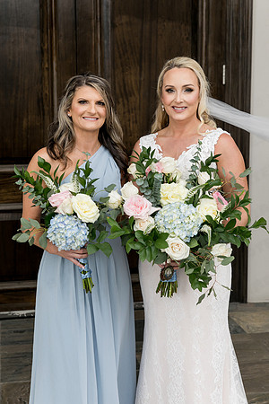 Borden_wed-45162