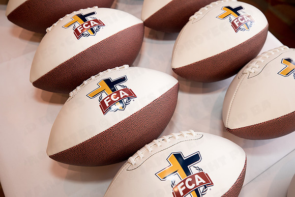 20180330_FBC_FCA_Bowden-32271