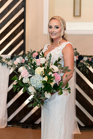 Borden_wed-46057
