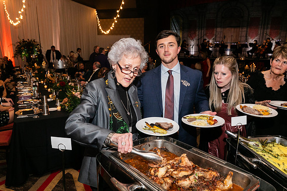 GCCA_KingsDinner-49654