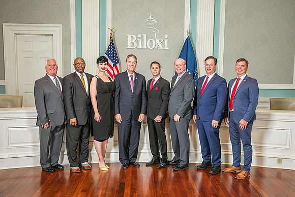 Biloxi_City_Council_2021-45538f_sharp_1200px