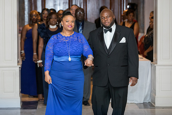 JEB33218_Cotillion
