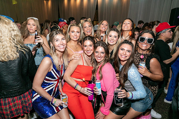 GCCA_AfterParty-9637