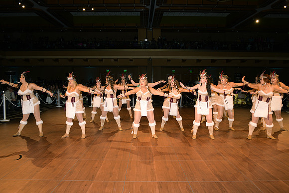 Southernettes2024-0630