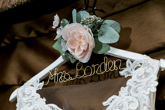 Borden_wed-32938