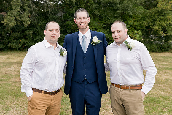 Borden_wed-45472