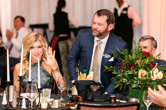 GCCA_KingsDinner-30413