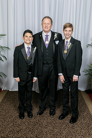 GCCA_RoyalReception-45541