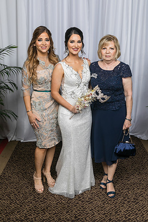 GCCA_RoyalReception-45572