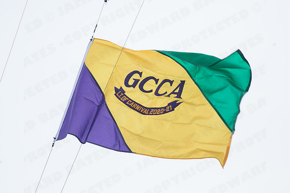 GCCA_Maids-31439