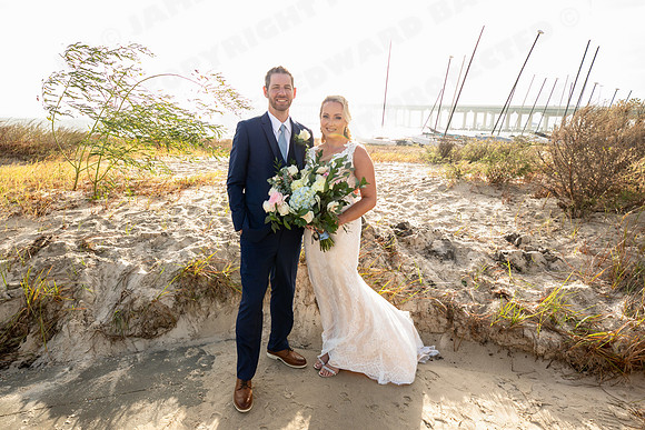 Borden_wed-33823