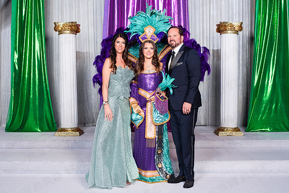 GCCA2025_Coronation_B-6256
