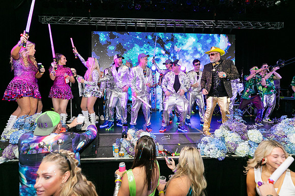 GCCA_KQParty-34675