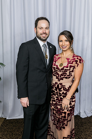 GCCA_RoyalReception-45821