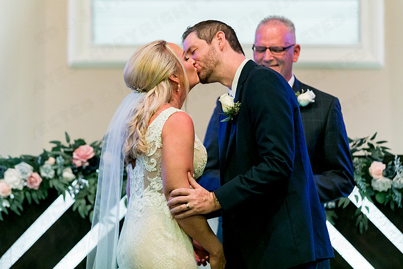 Borden_wed-45851