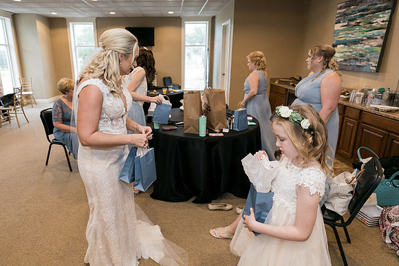 Borden_wed-33388