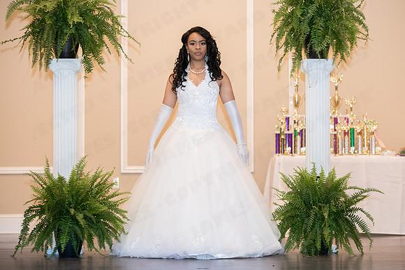 JEB33335_Cotillion